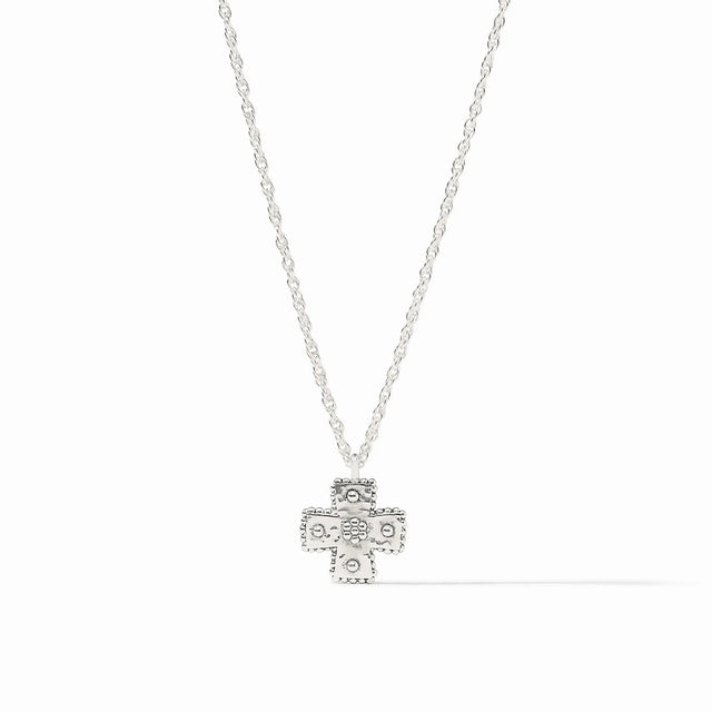 Julie Vos | Malta Canterbury Delicate Necklace
