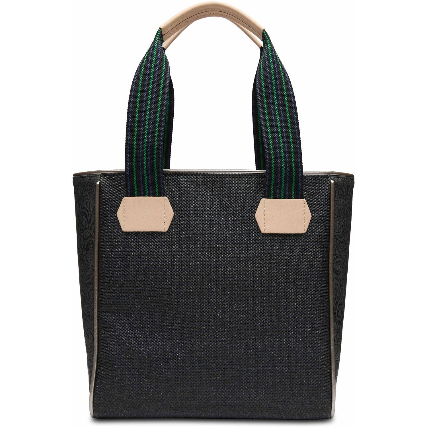 Consuela | Rowan Classic Tote