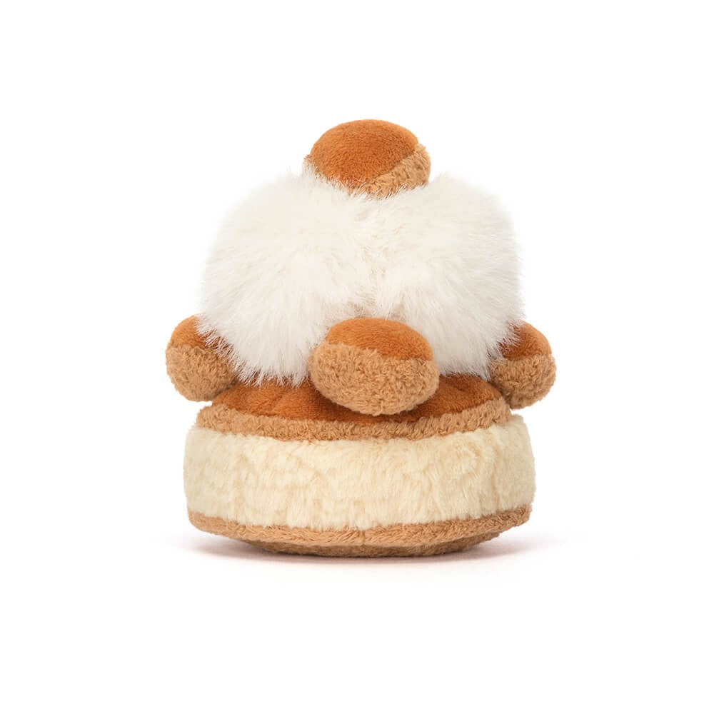 Jellycat | Amuseables Mirielle St. Honoré