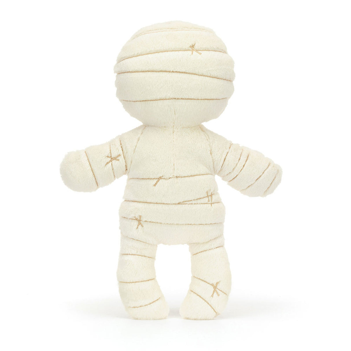 Jellycat | Mummy Bob