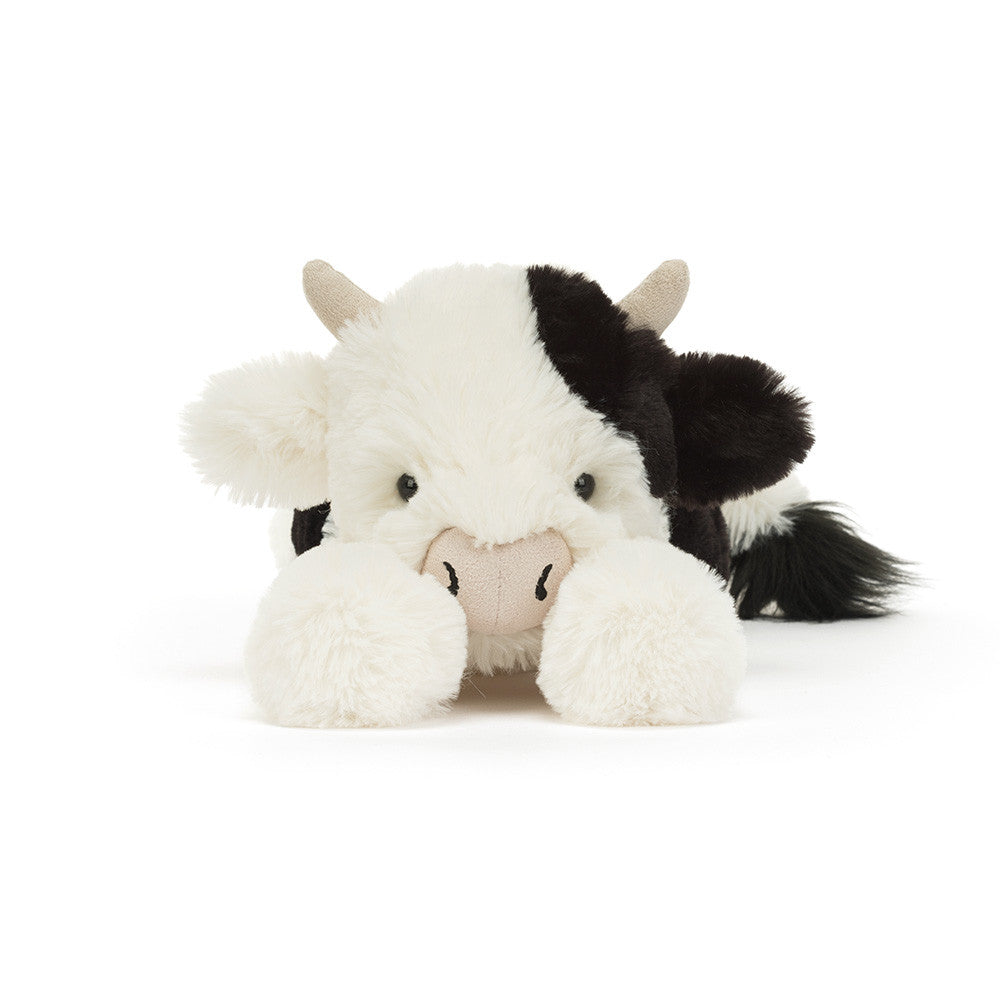 Jellycat | Smudge Cow