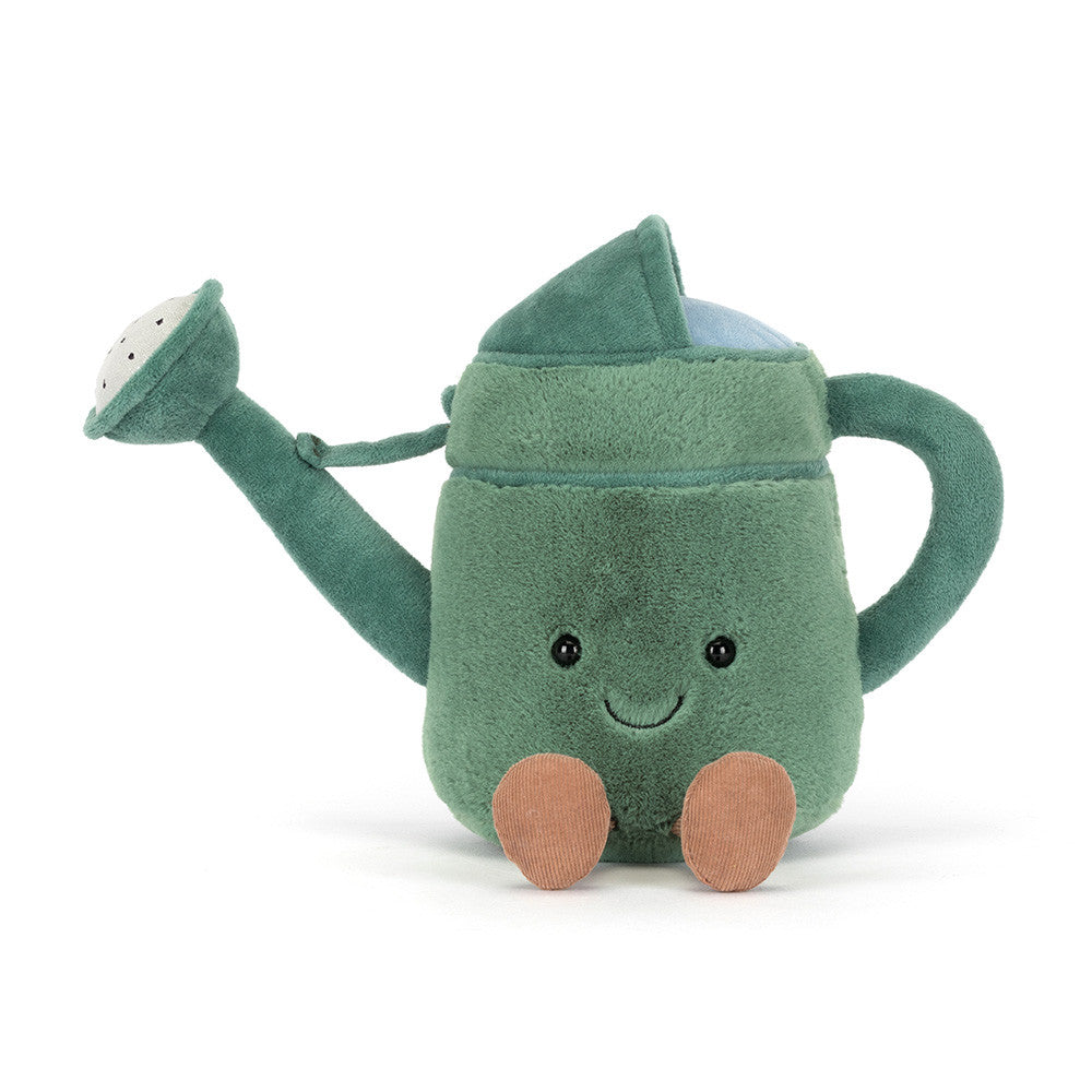 Jellycat | Amuseables Watering Can
