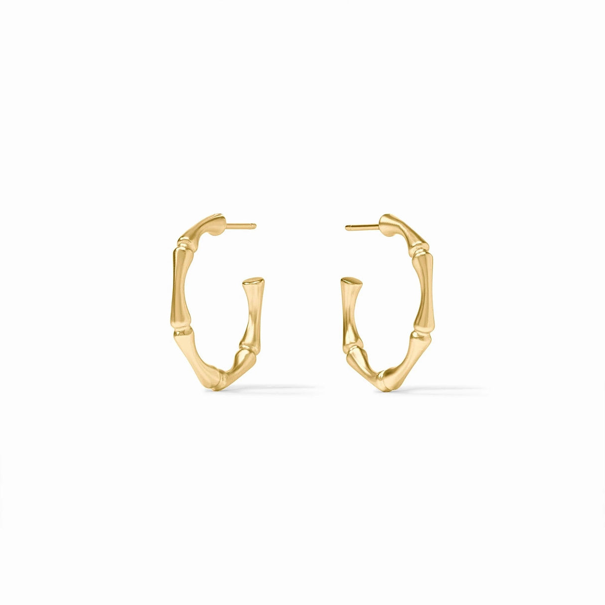 Julie Vos | Bamboo Hoop