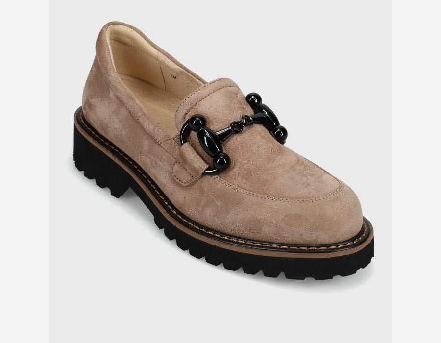 Vaneli Shoes | Zimmy Loafer