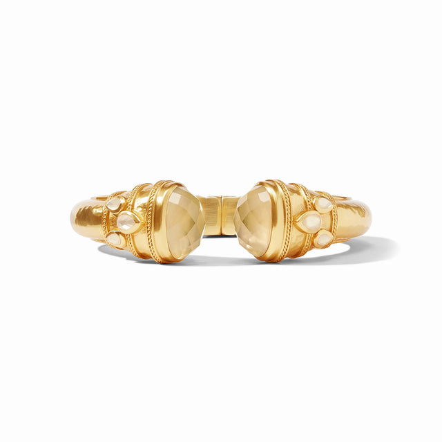 Julie Vos | Cannes Cuff