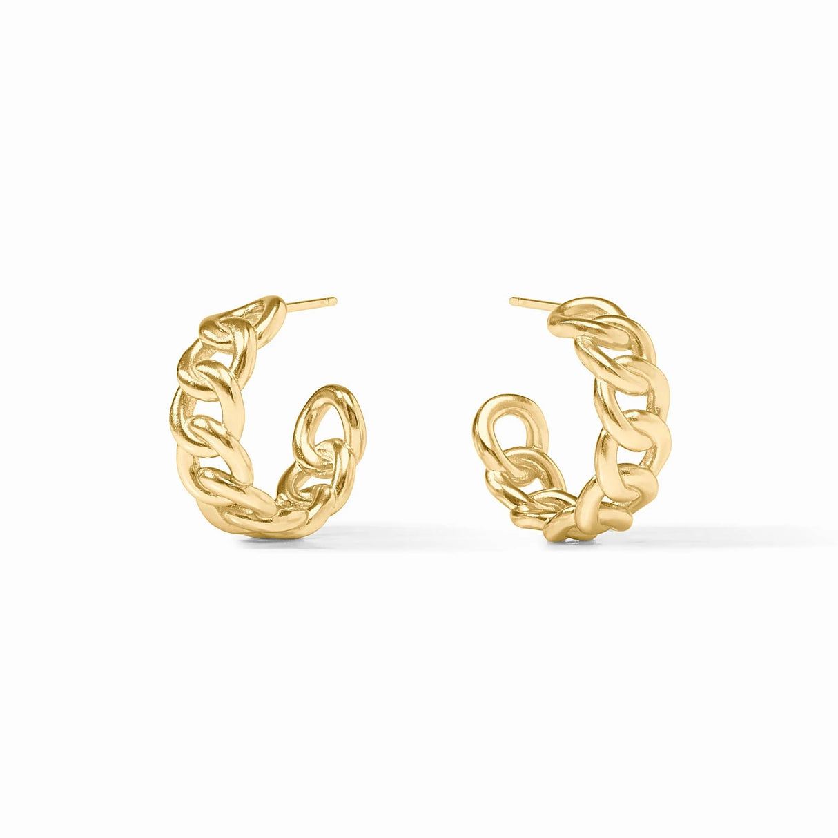 Julie Vos | Dolce Hoop