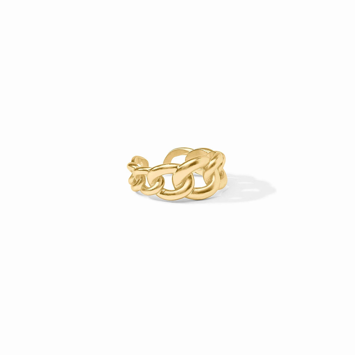 Julie Vos | Dolce Ring