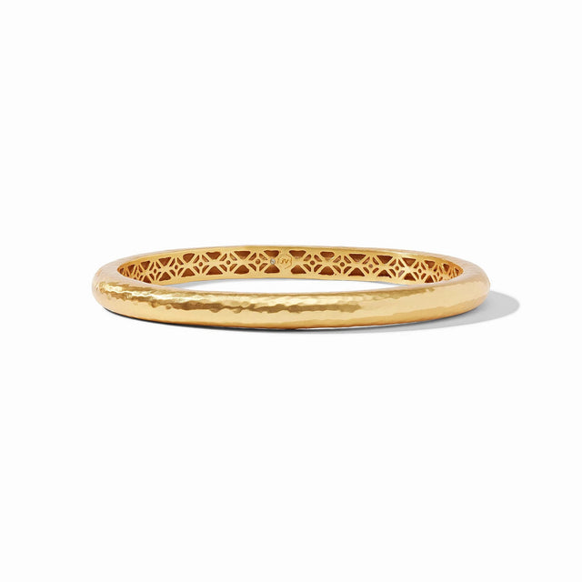 Julie Vos | Havana Bangle