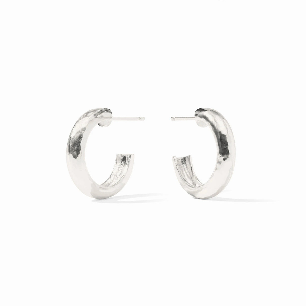 Julie Vos | Havana Hoop