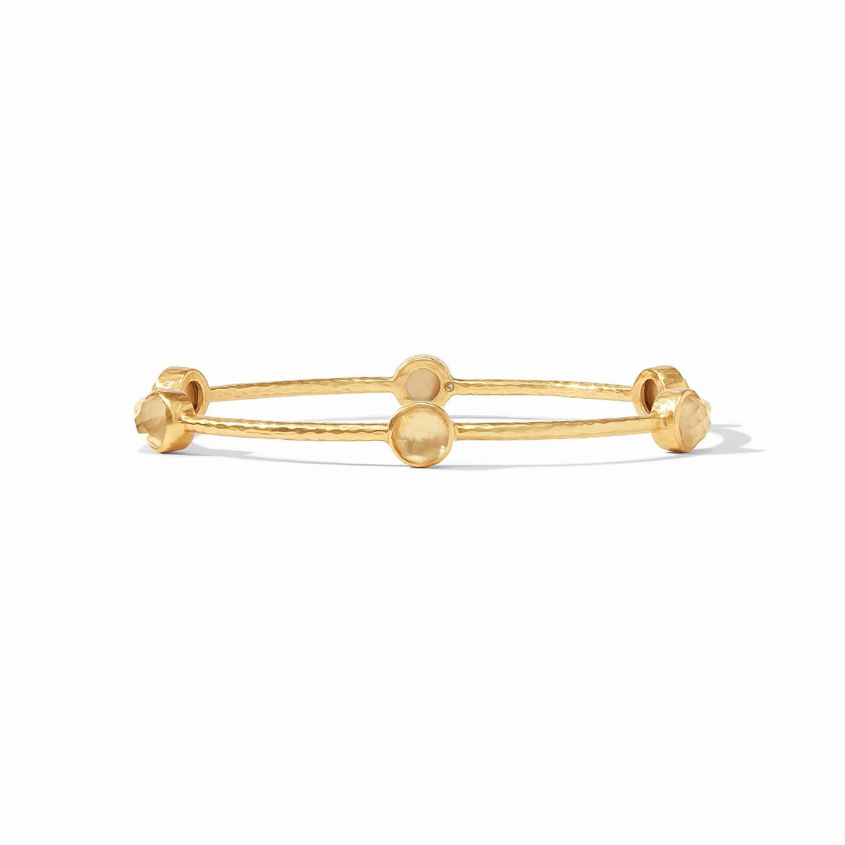 Julie Vos | Milano Luxe Bangle