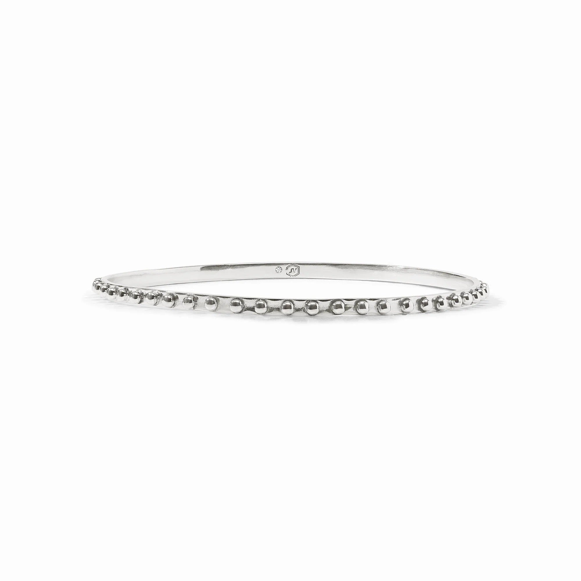 Julie Vos | SoHo Bangle