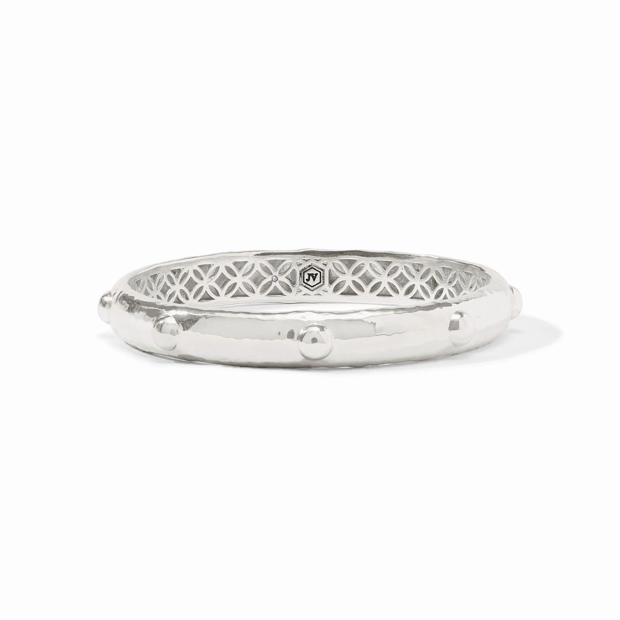 Julie Vos | Solara Bangle