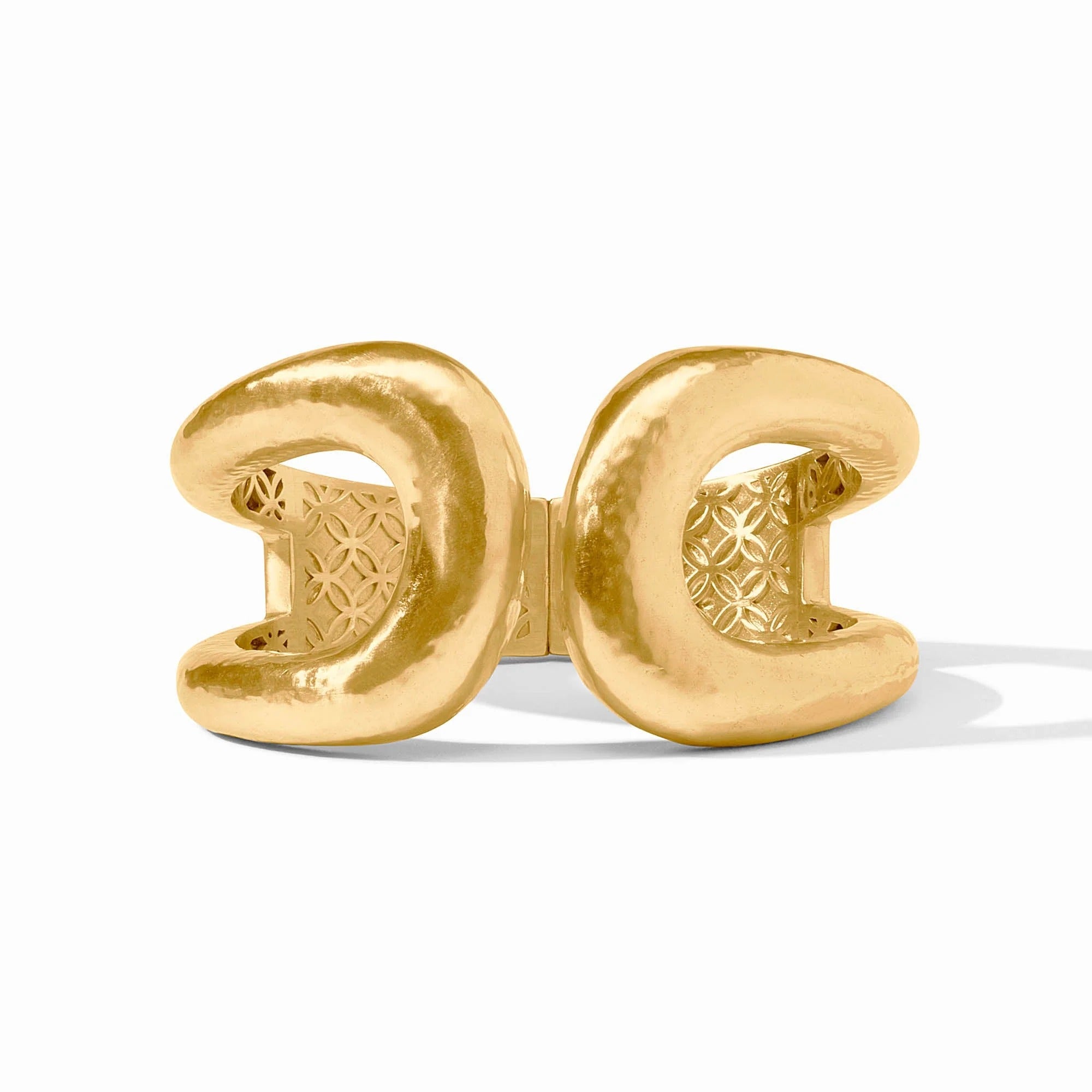 Julie Vos | Solara Cuff