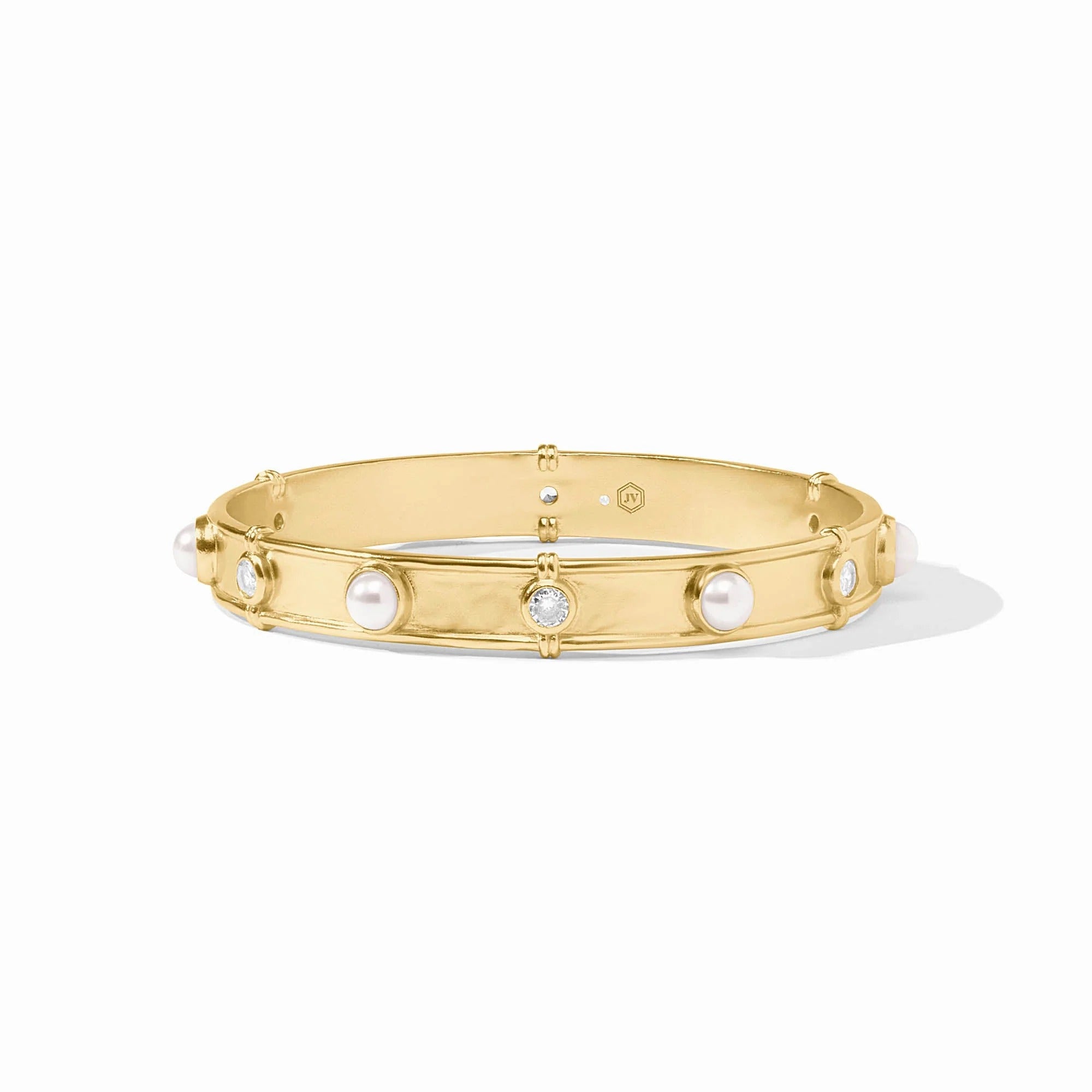 Julie Vos | Tribeca Bangle