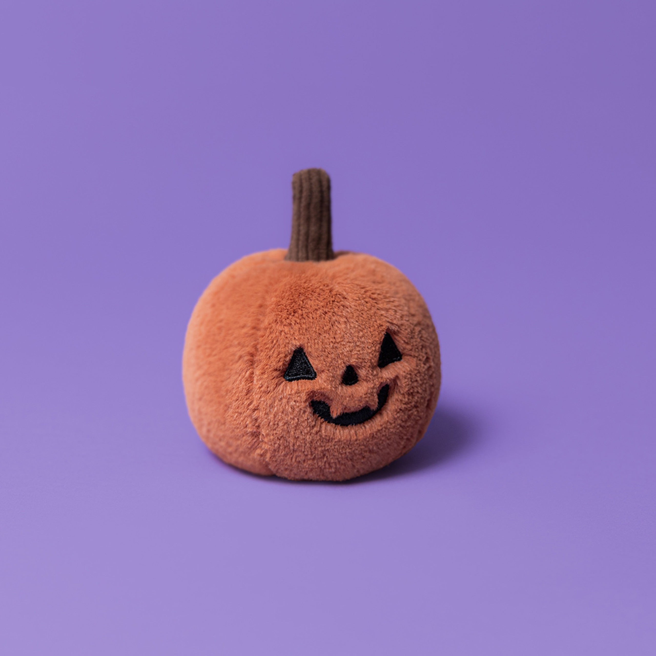 Jellycat | Ooky Jack O Lantern