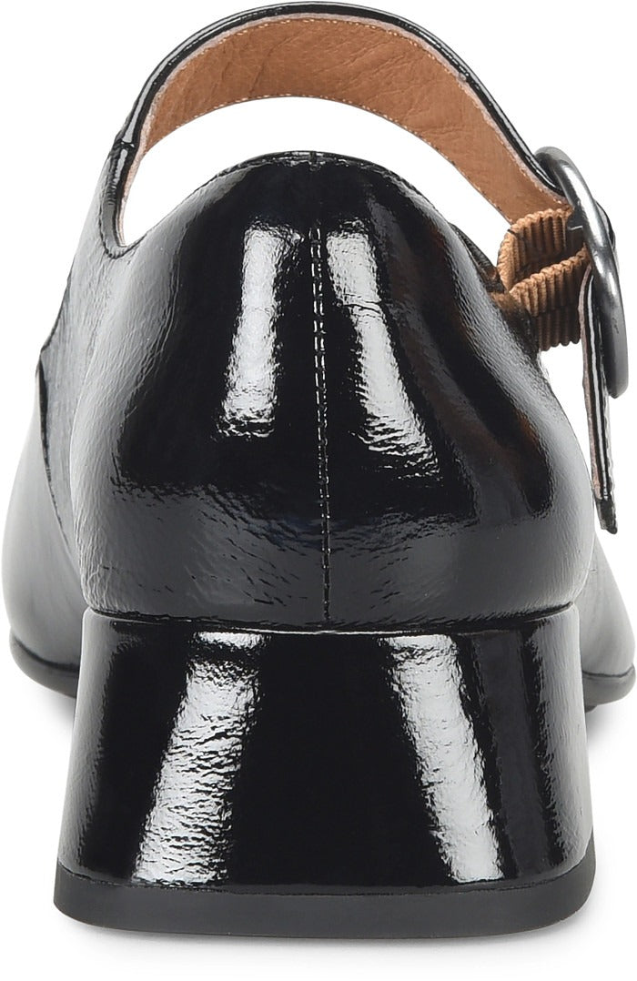 Sofft Shoe Co. | Laura Dress Pump