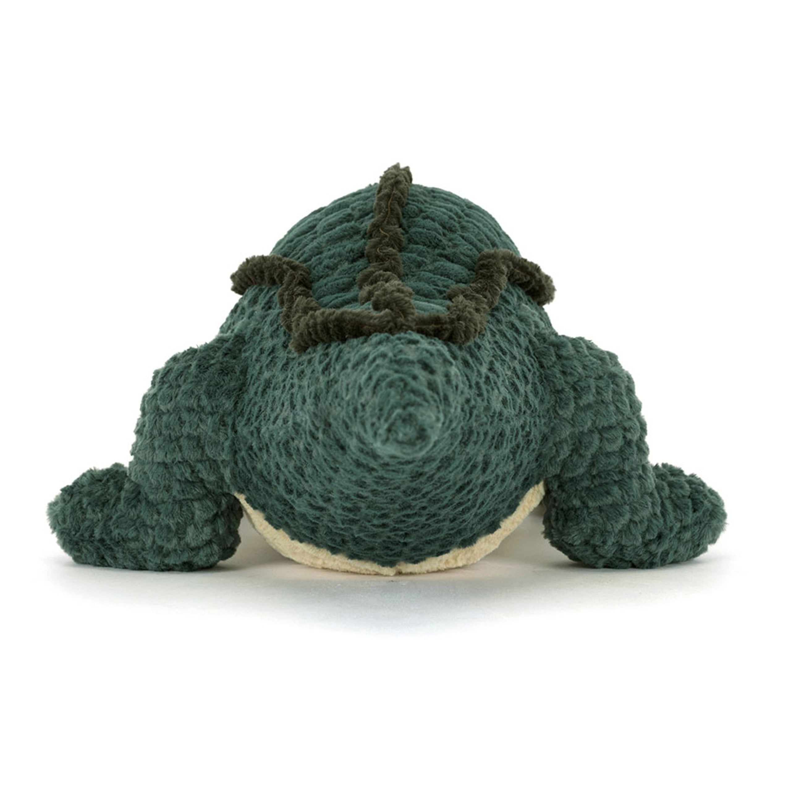 Jellycat | Allexi Alligator