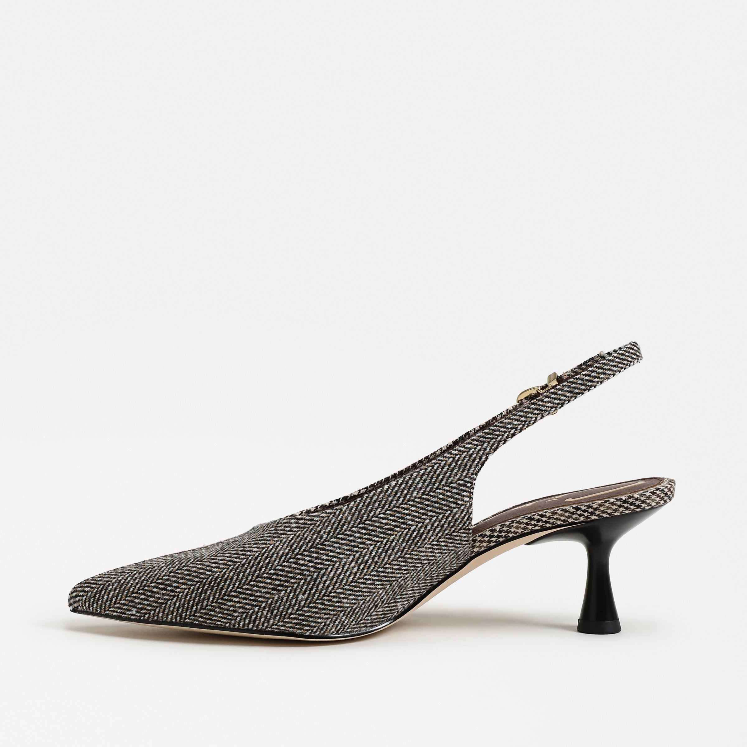 Circus NY by Sam Edelman | Fawn Slingback Pump