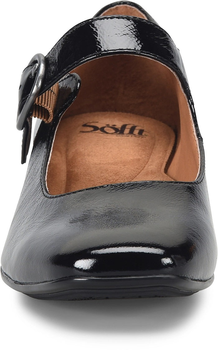 Sofft Shoe Co. | Laura Dress Pump