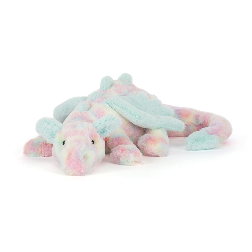 Jellycat | Lazulia Dragon