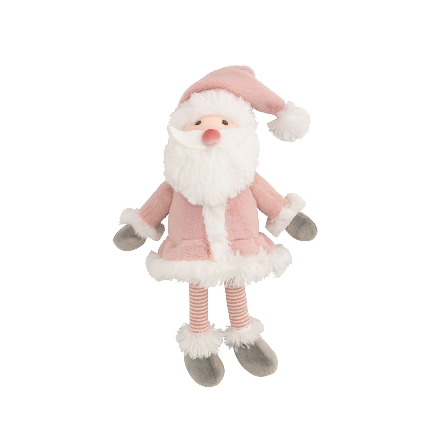 Mudpie | Holiday Plush Pals