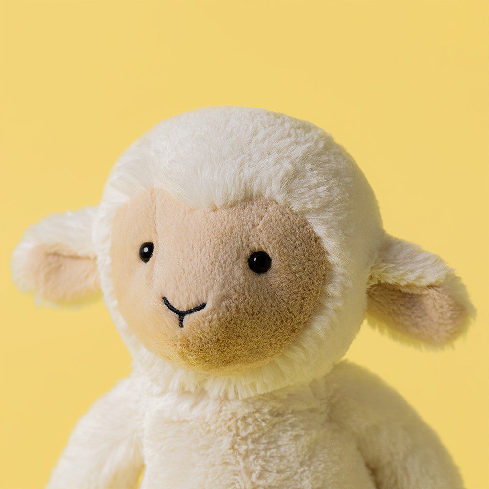 Jellycat | Skipson Lamb