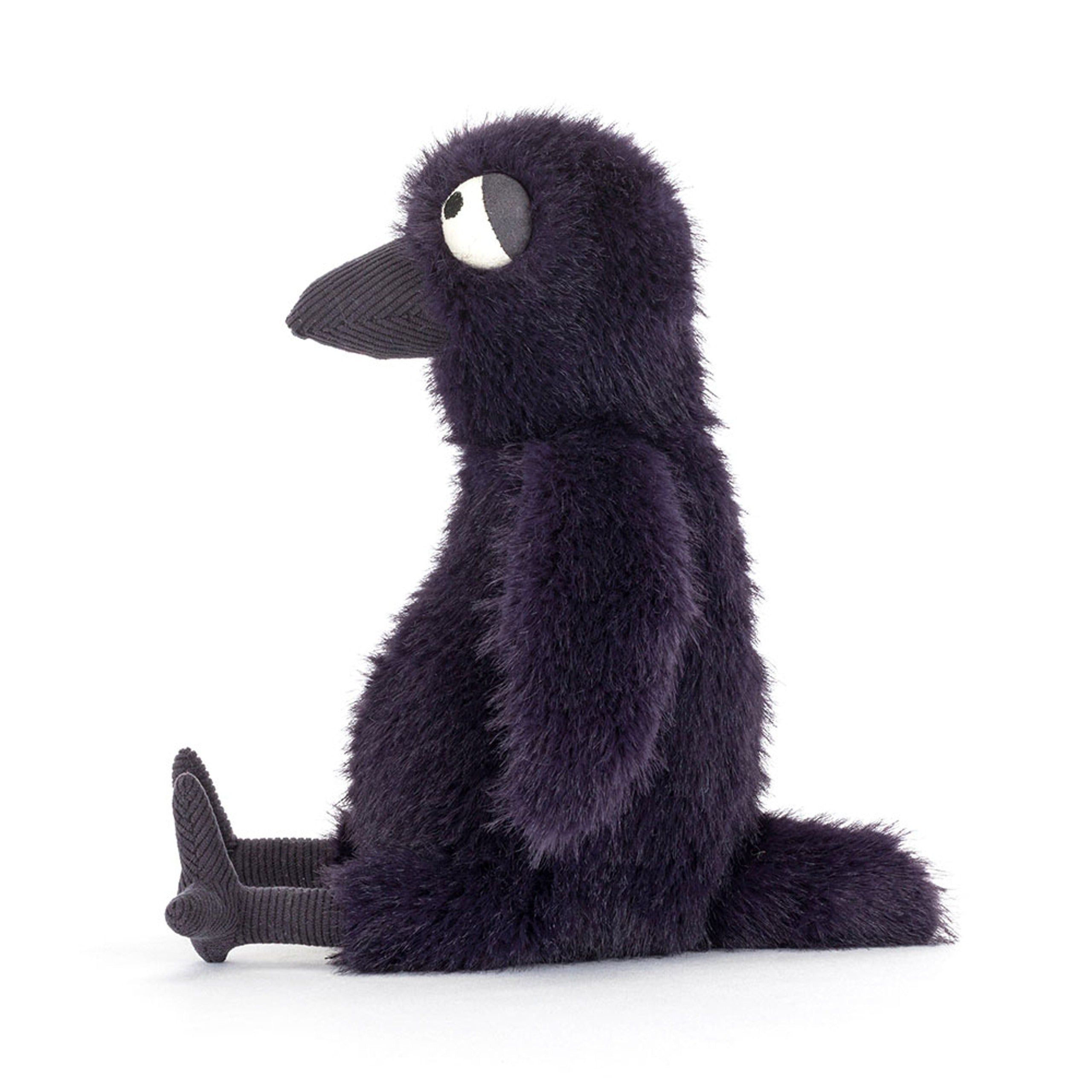 Jellycat | Hocus Crow