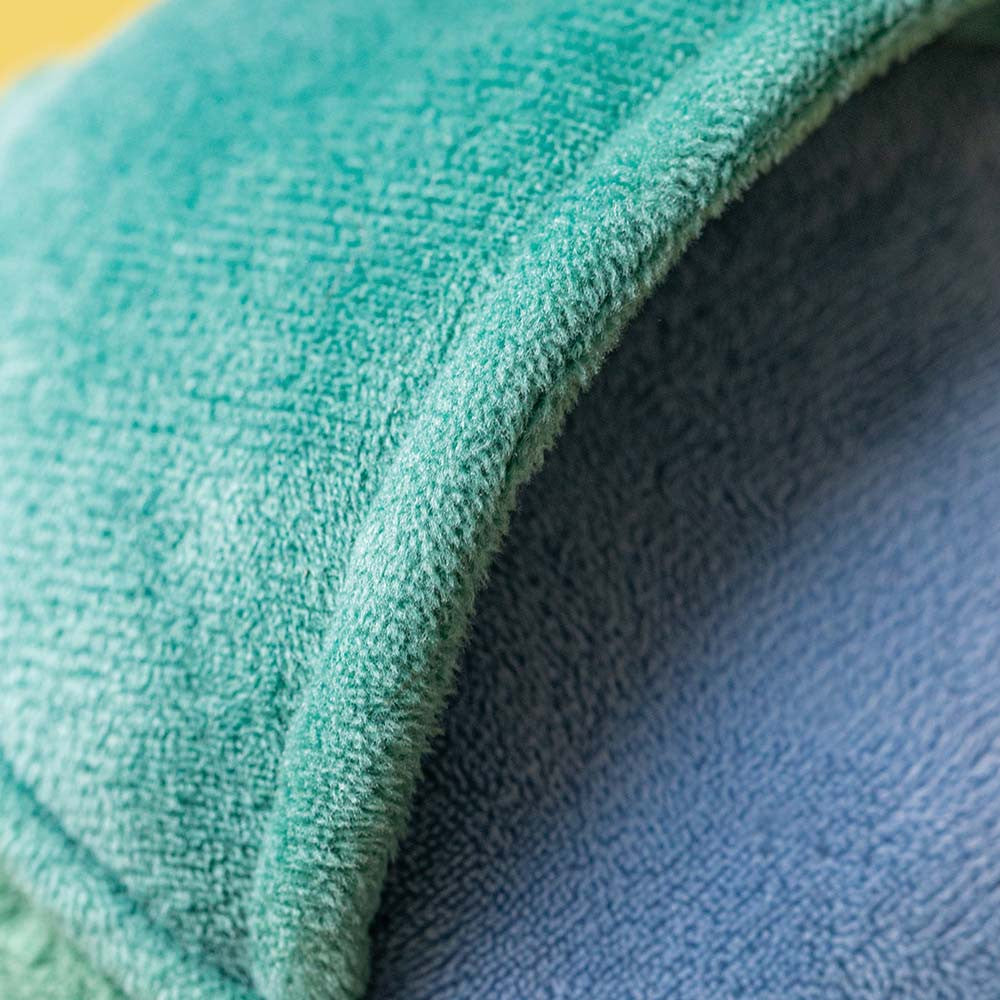 Jellycat | Amuseables Watering Can