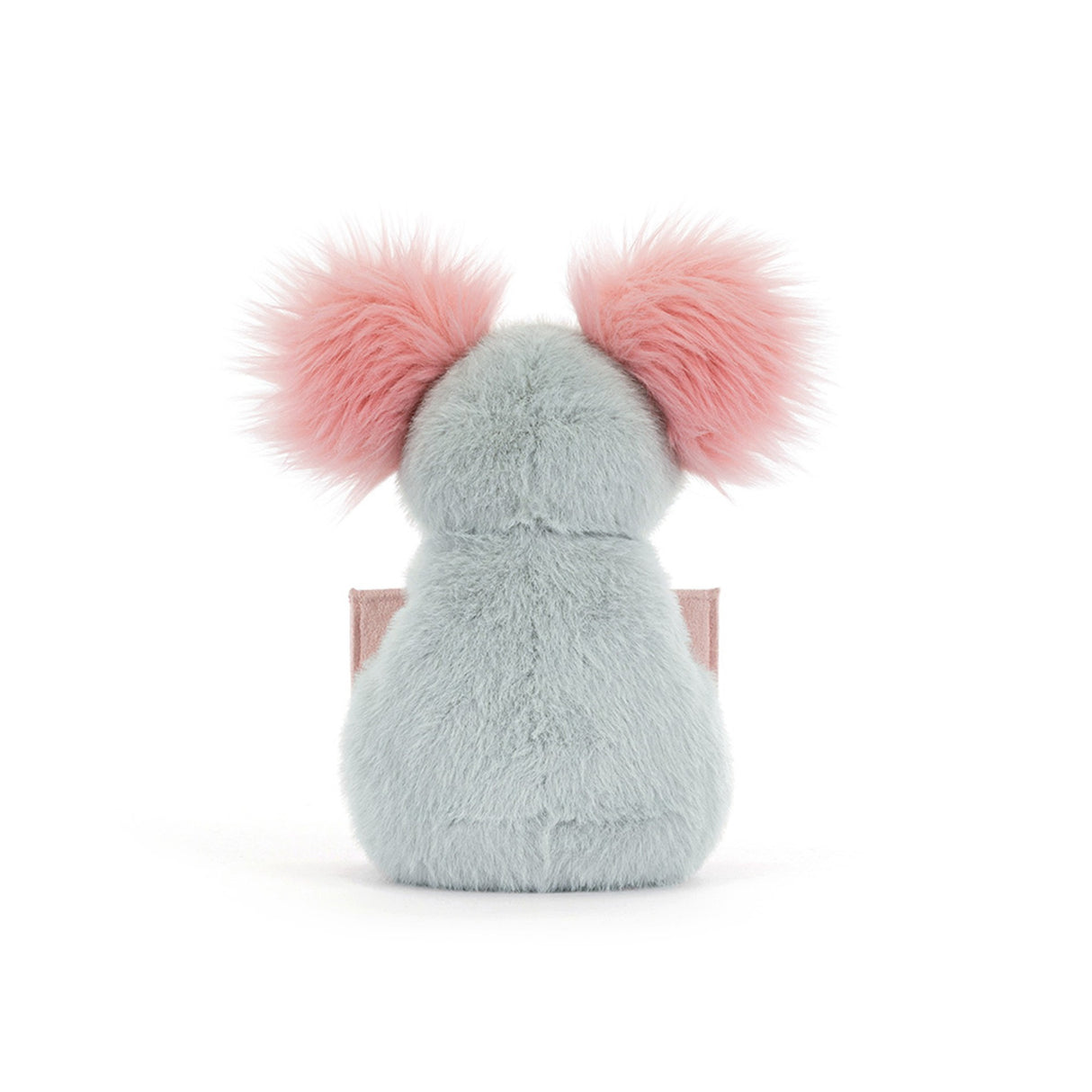 JellyCat | Koala with Message