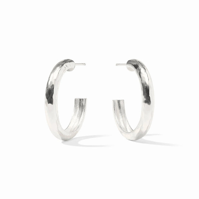 Julie Vos | Havana Hoop