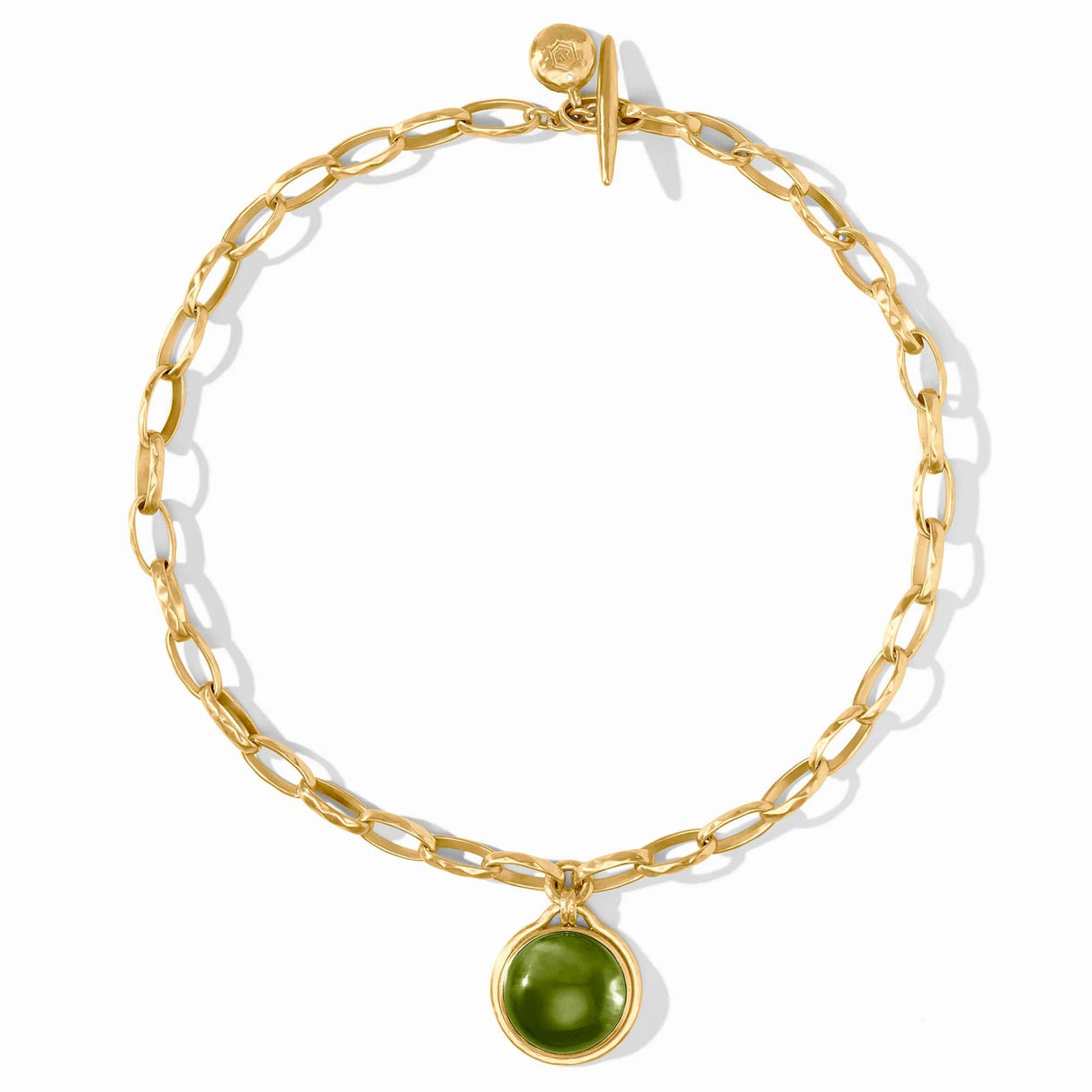 Julie Vos | Solara Statement Necklace