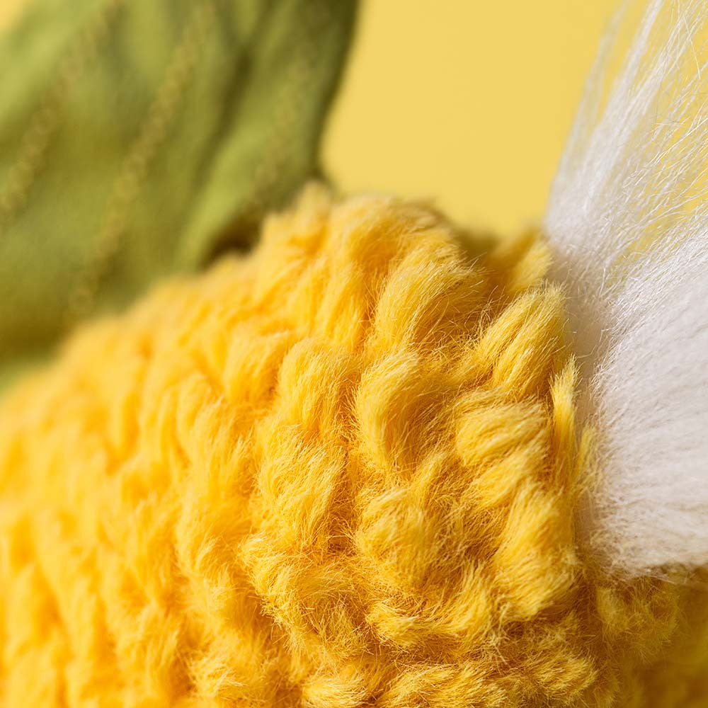 Jellycat | Amuseables Sweetcorn