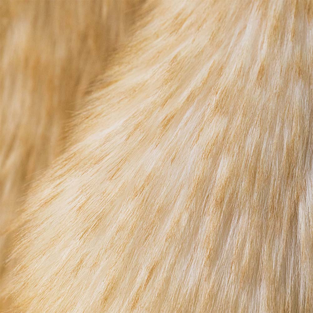 Jellycat | Springlowe Luxe Bunny