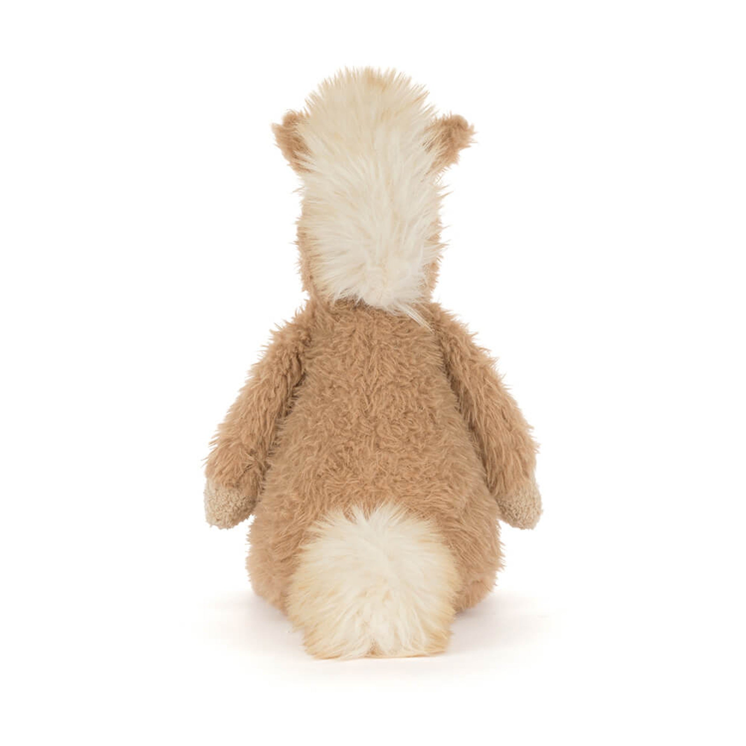 JellyCat | Canterneigh Pony
