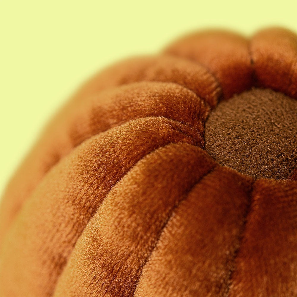 Jellycat | Amuseables Carole Canelé