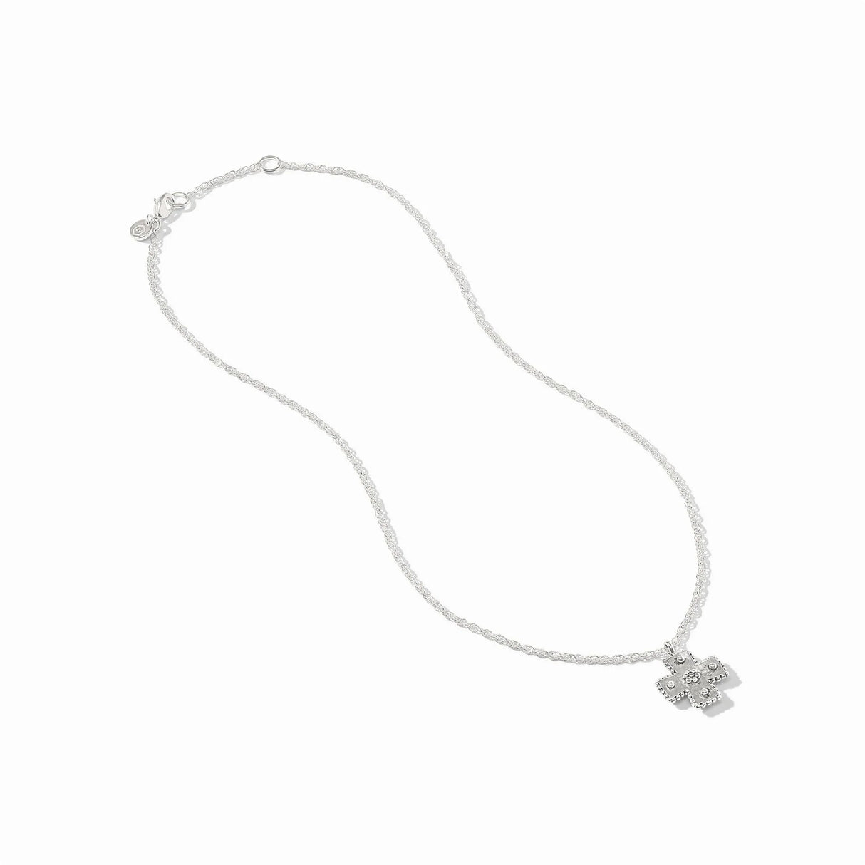 Julie Vos | Malta Canterbury Delicate Necklace