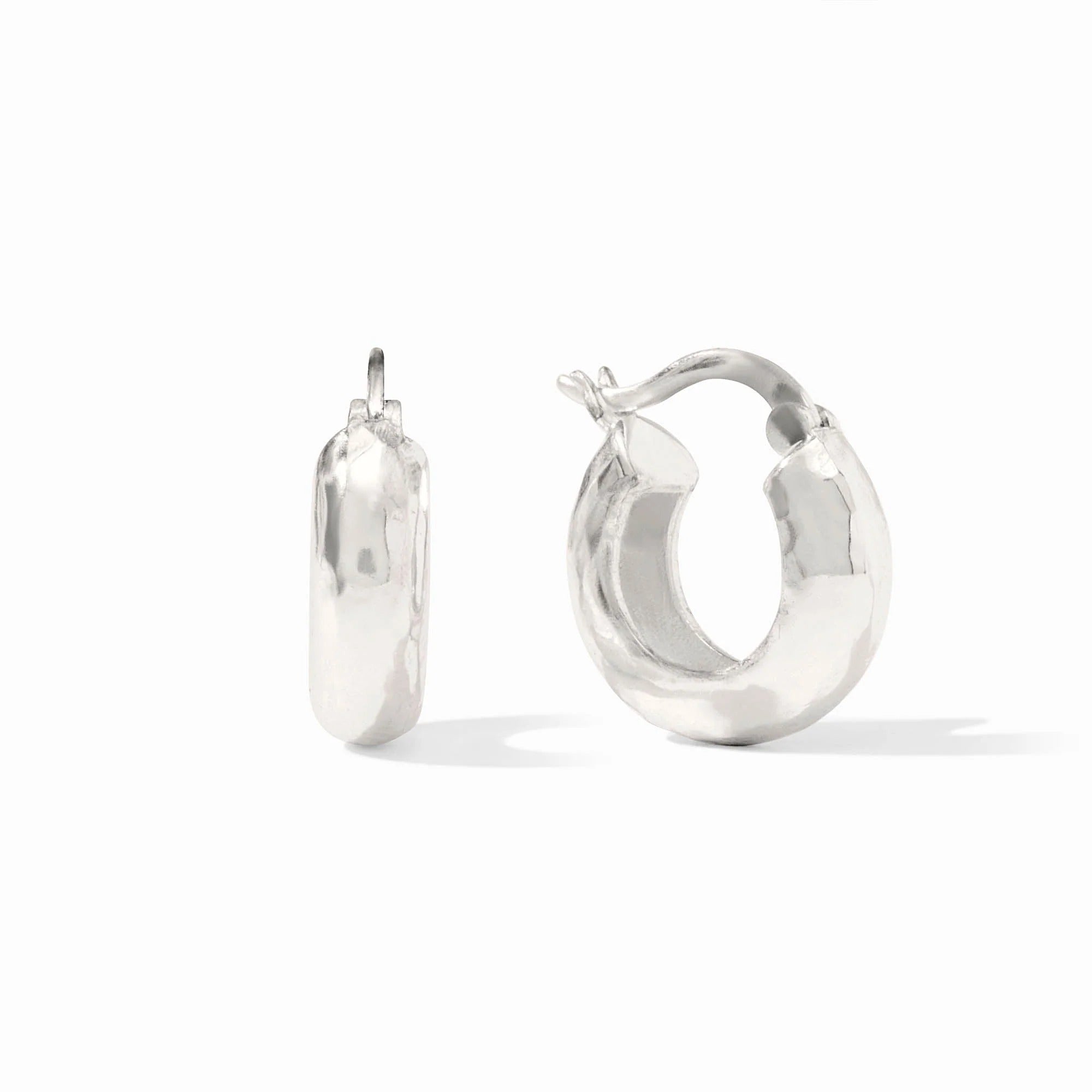 Julie Vos | Catalina 2-in-1 Earring