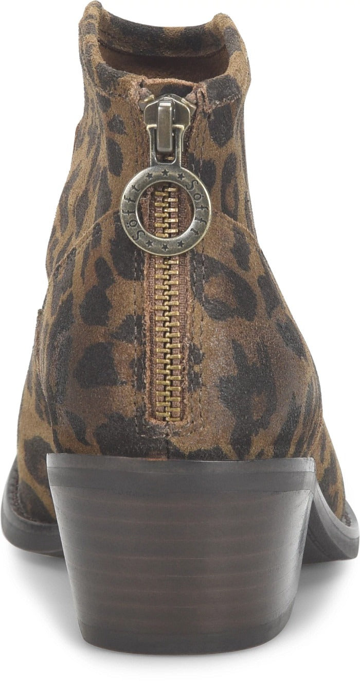 Sofft Shoe Co. | Aisley Boot