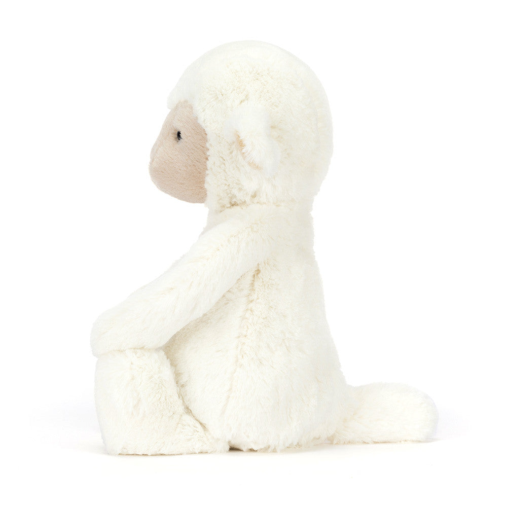 Jellycat | Skipson Lamb