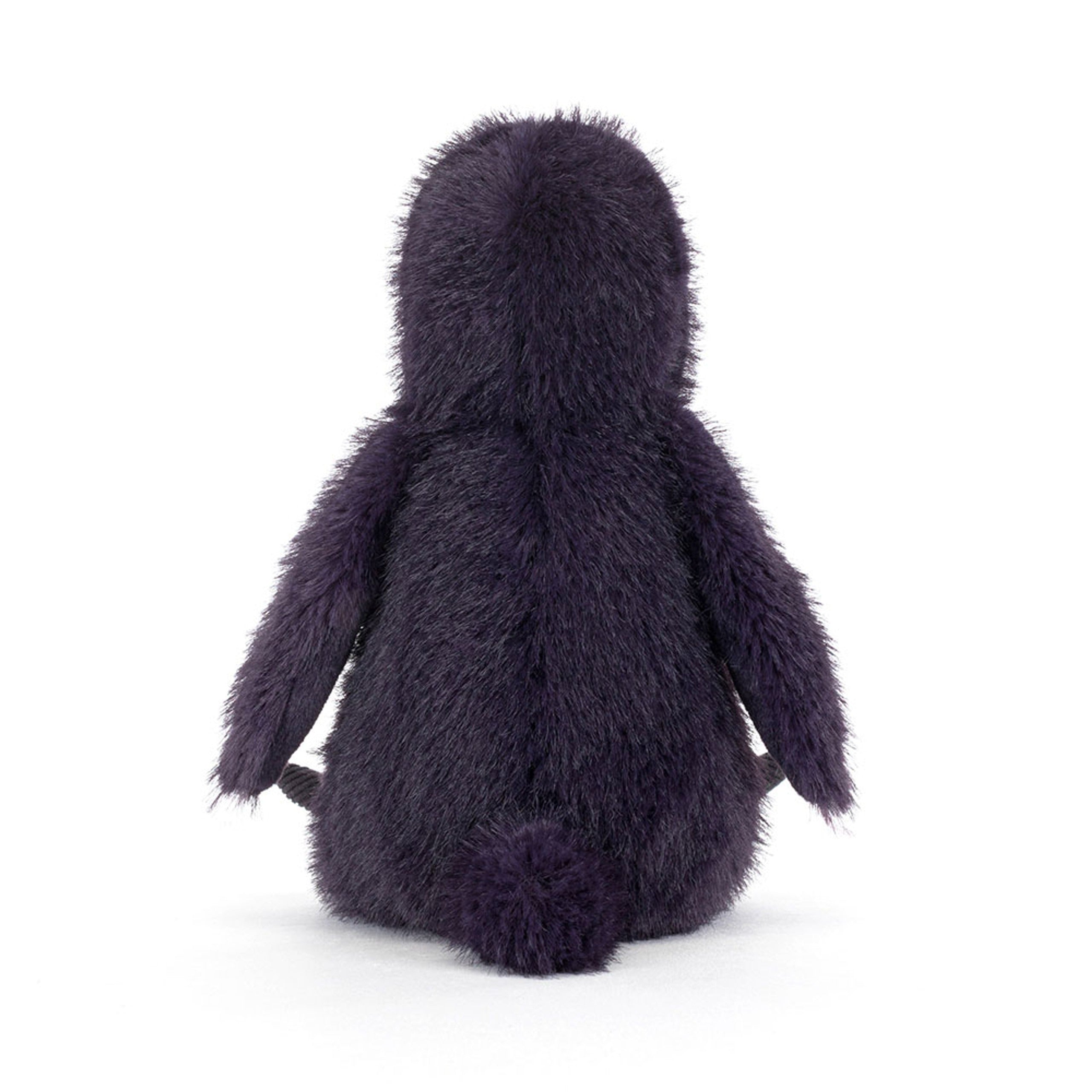 Jellycat | Hocus Crow