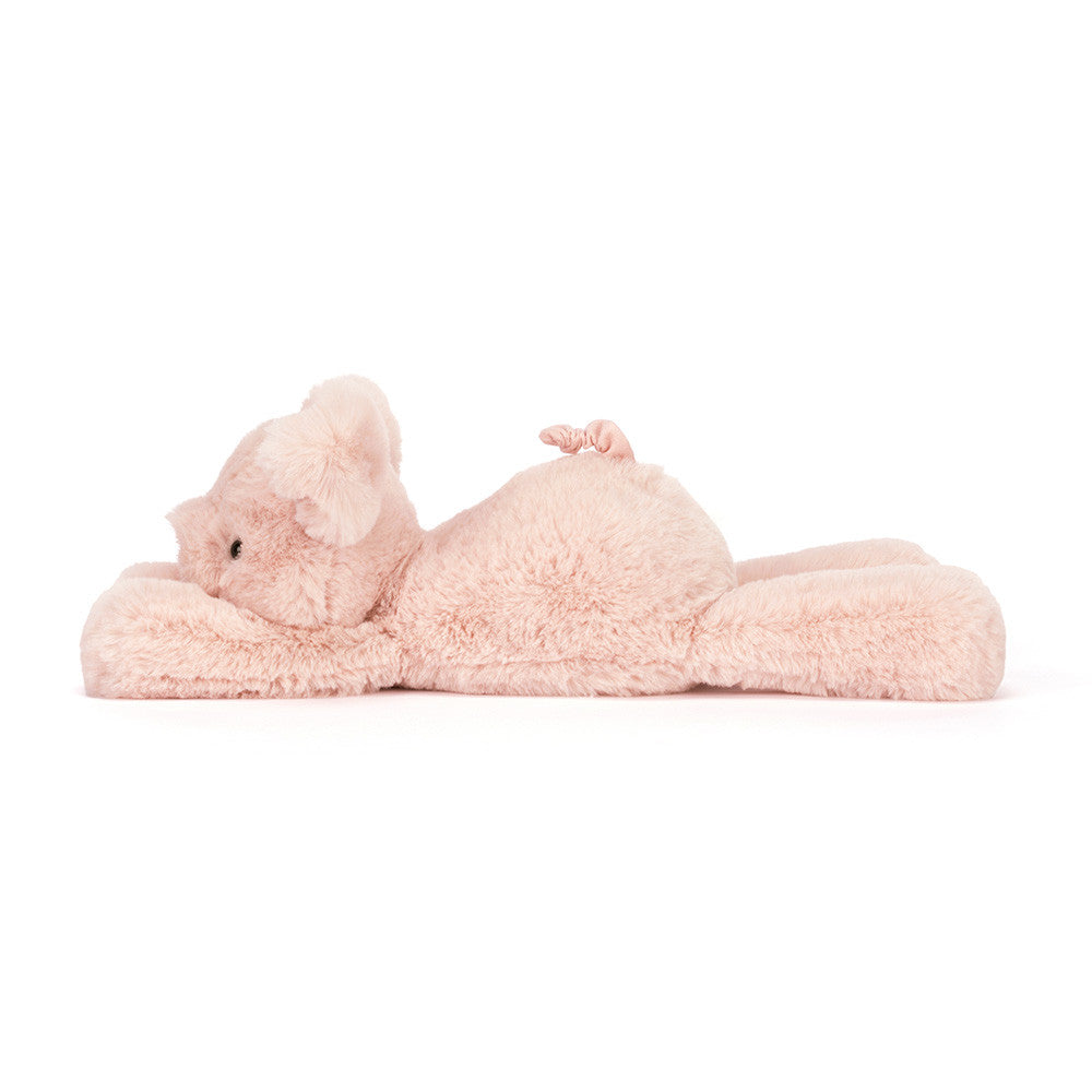 Jellycat | Smudge Pig
