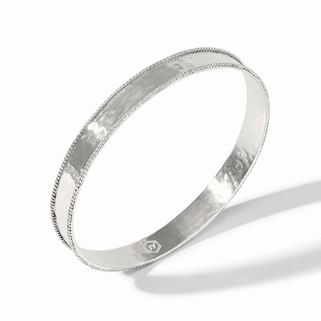 Julie Vos | Savoy Bangle