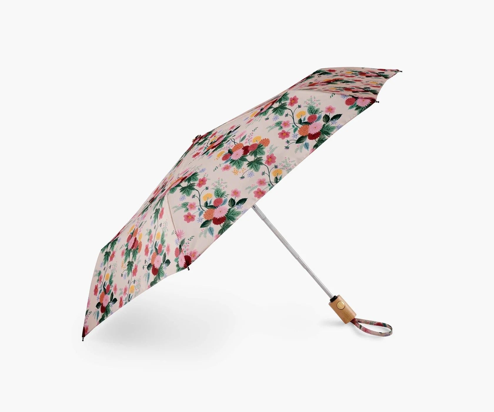 Rifle Paper Co. | Dahlia Umbrella