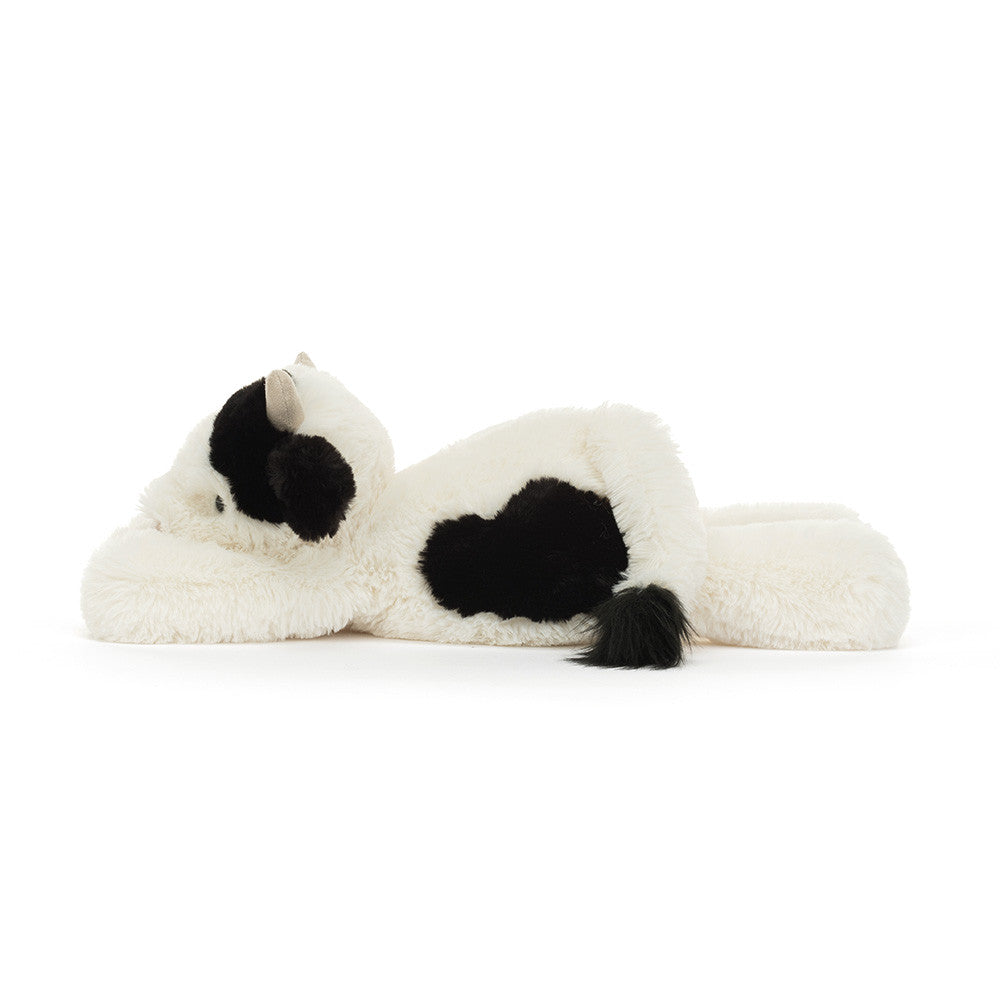 Jellycat | Smudge Cow