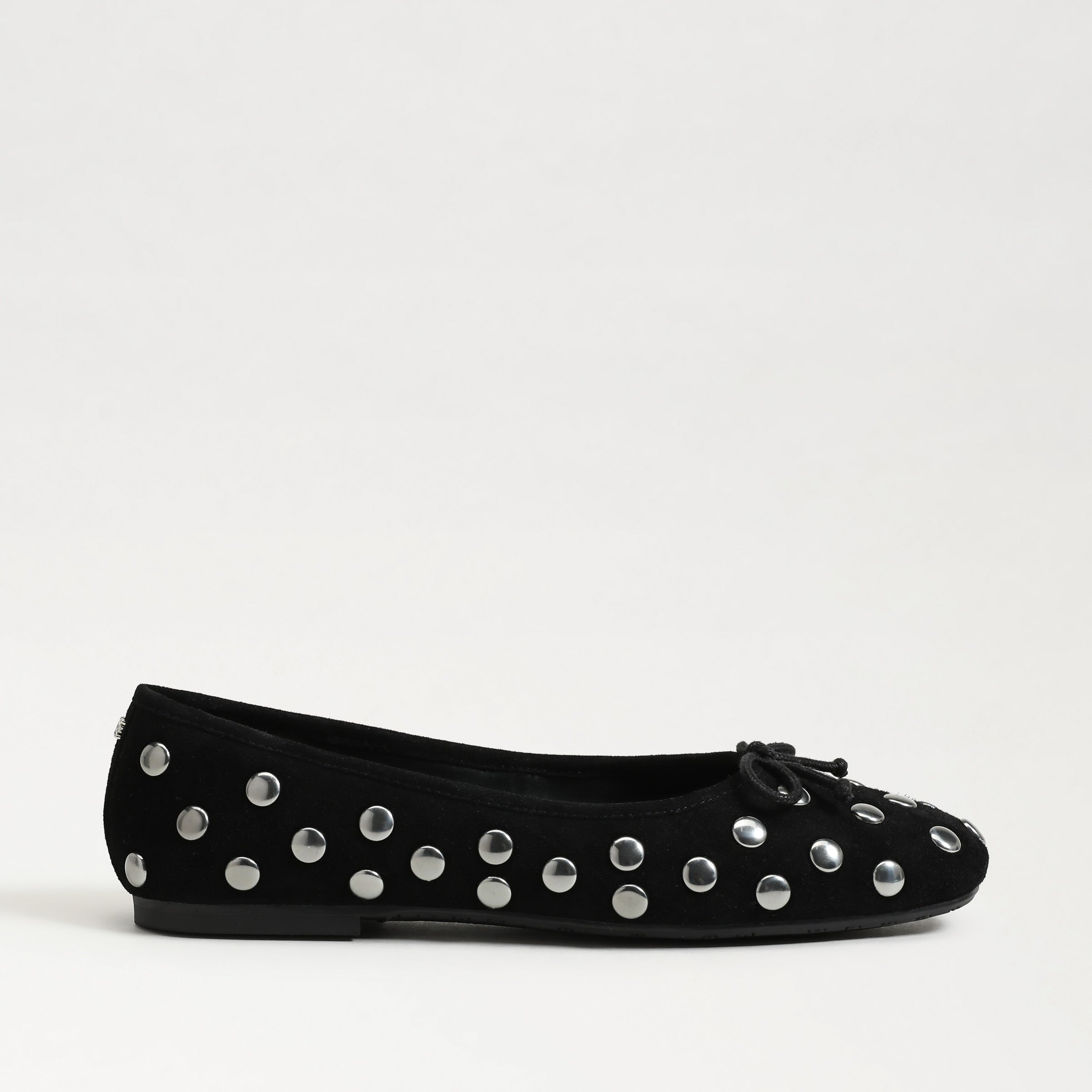 Sam Edelman | Alie Studded Ballet Flat