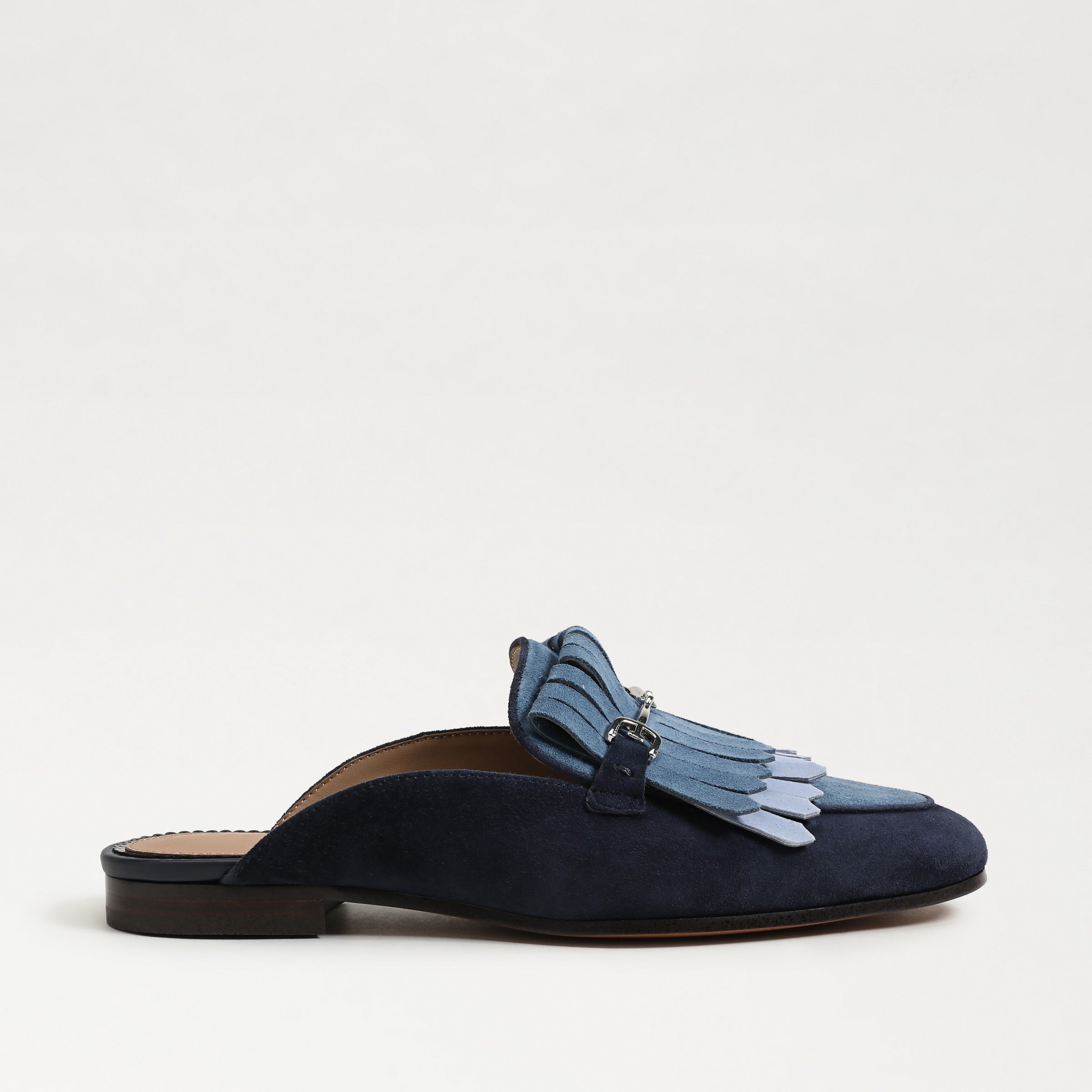 Sam Edelman | Lainey Bit Mule