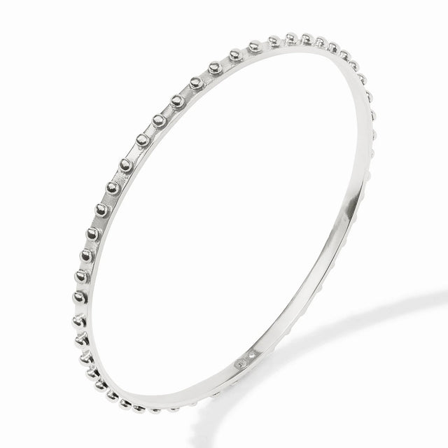 Julie Vos | SoHo Bangle