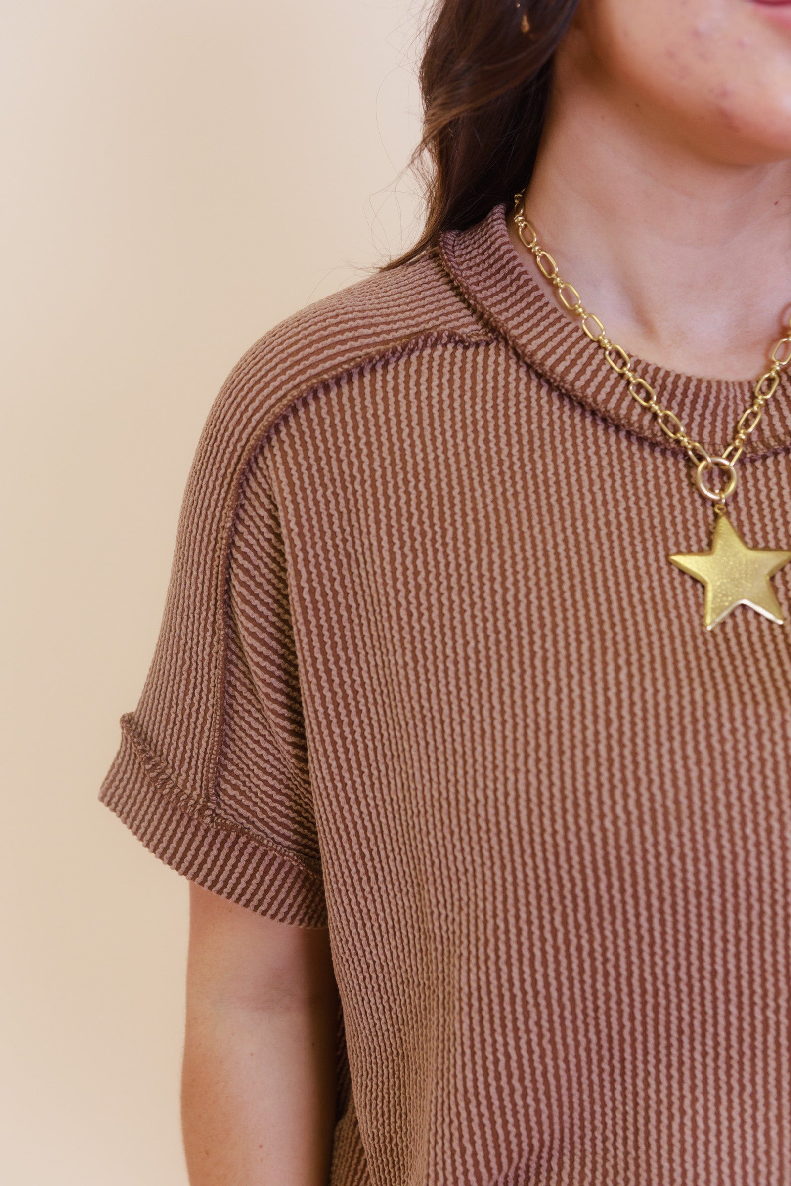 The Everyday Ease Top