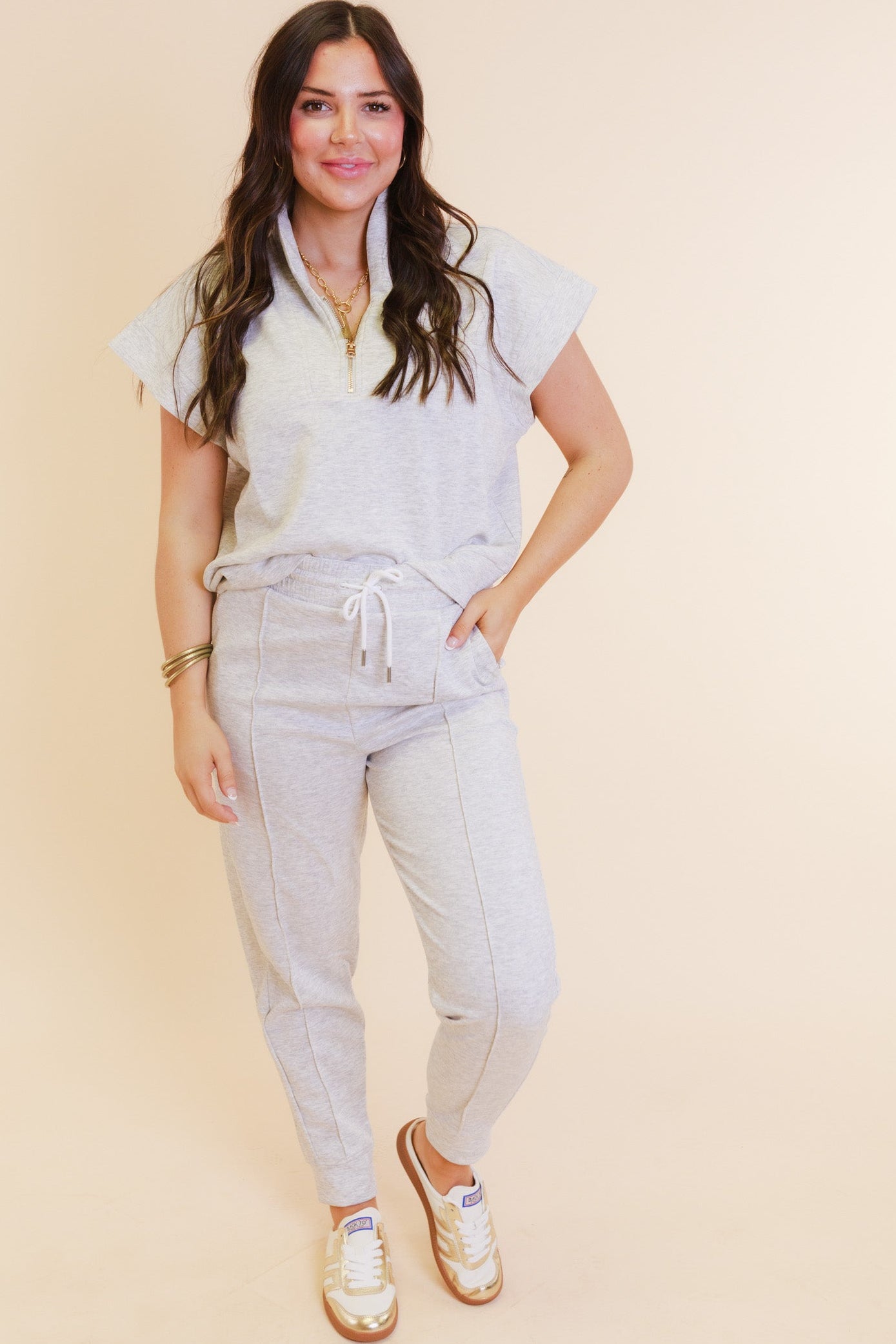 The Kaylee Scuba Vest