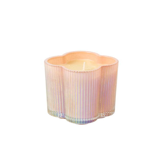 Sweet Grace | Candle #075